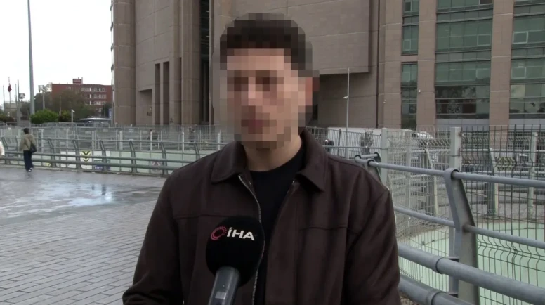 Oyunculuk vaadiyle dolandırıcılık