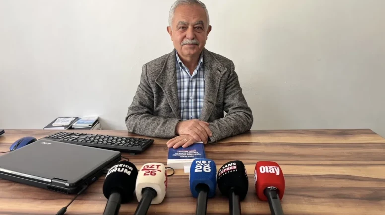 Dikkat! Tüketici Şikâyetleri Patladı: En Büyük Tuzağın Sosyal Medya Olduğu Açıklandı