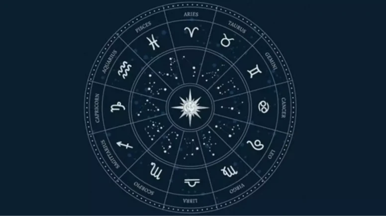 Akrep burcu burç uyumları, Akrep burçlarını neler bekliyor? 17 Kasım hangi burç? 17 Kasım'da doğanların burç özellikleri neler?