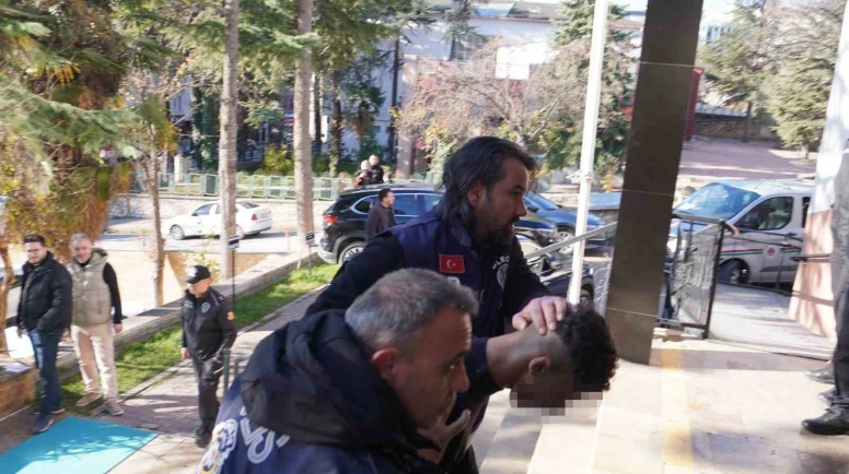 Bilecik’te 15 gün arayla İki Saldırı: 1 Ölü