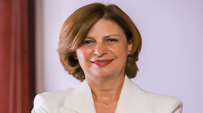 Başkan Ünlüce’den 5 Aralık Mesajı: "Eşitlik için güçlü adım"