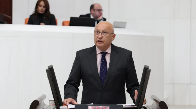 Bakan Uraloğlu doğruladı: PTT’de başmüdürlükler kapatılıyor