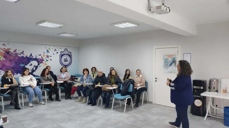 Eskişehir Büyükşehir Belediyesi’nden eşitlikçi eğitim adımı