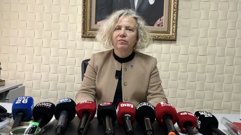 Makina Mühendisleri Odası’ndan Doğal Gaz Güvenliği İçin Hayati Uyarılar