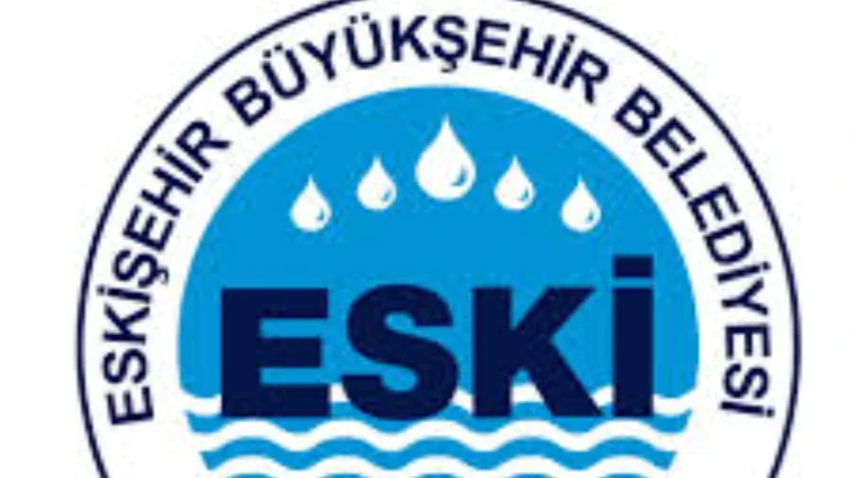 Eskişehir’de Evsel Katı Atık Ücreti Ödemeleri 8 Aralık’ta Başlıyor