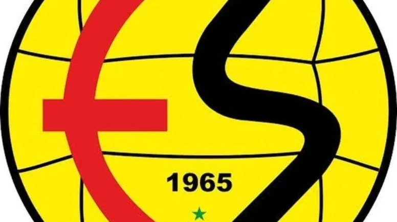 ​⚽️ Eskişehir'de sağnak gol  yağmururu: İlk Yarıda 3 Gol! 🌪️