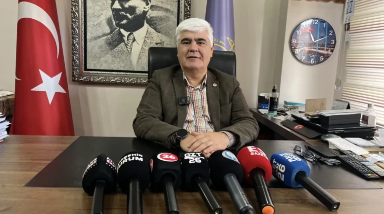 Tekstil sektörü alarm veriyor: İhracat düştü, işsizlik arttı