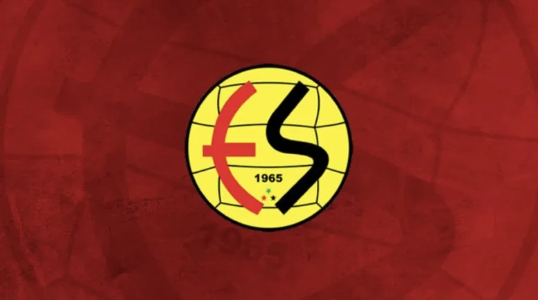 Eskişehirspor’da 9 Futbolcu Soruşturma Kapsamında: “Bu Zamanlama Manidar!”