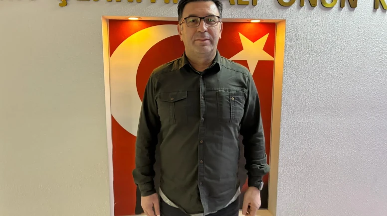 Hasan Atak: Asgari Ücret Tartışması Toplumsal Krize Dönüştü