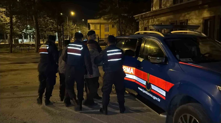 41 Yaşındaki Engelli Adamın Ölümünde Aile Fertlerine Tutuklama