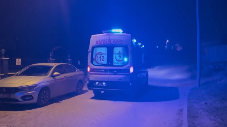 Eskişehir’de Yanlış İhbar Paniğe Neden Oldu