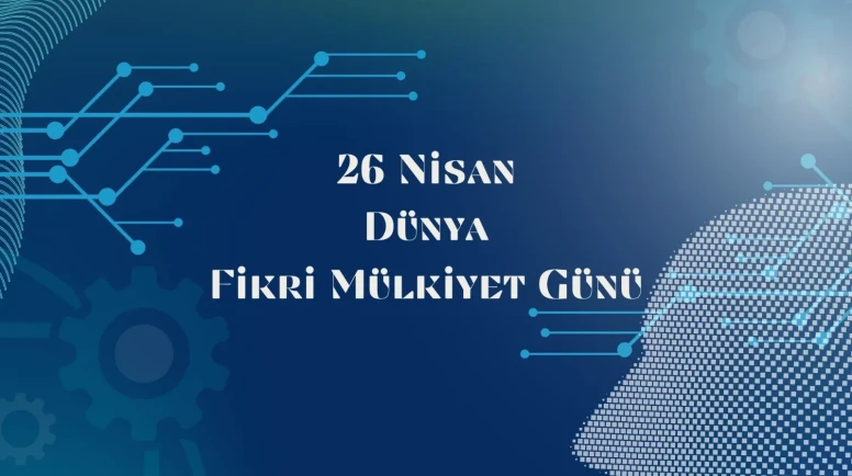 Eskişehir İl MEM’den Anlamlı Farkındalık