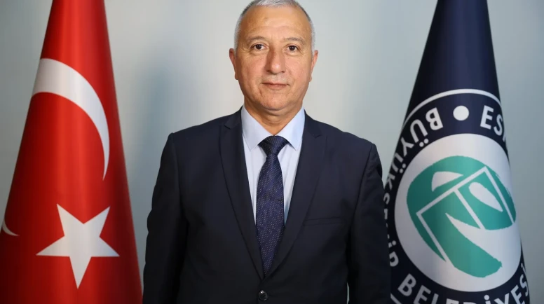 Belediyeden borç savunması: “Şeffaflık var, esneklik şart”