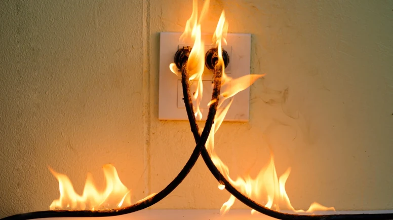 Elektrik Yangınlarına Karşı Eskişehir’de Yeni Dönem Başlıyor
