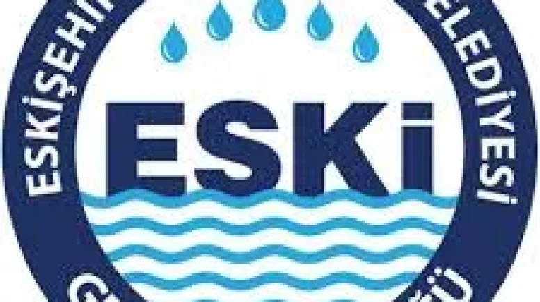 ESKİ’den Dolandırıcılık Uyarısı