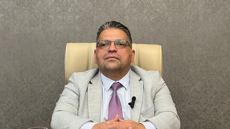 Yeni Sınav Şartı Hukuk Tercihlerinde Dengeyi Değiştirdi