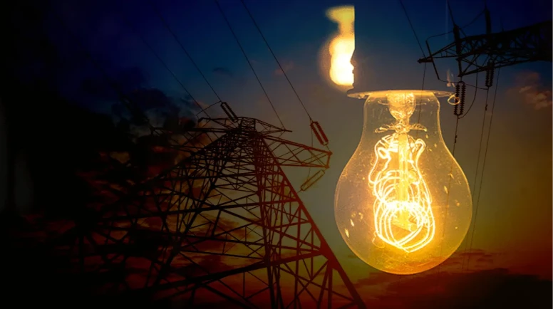 12-13 Ocak Eskişehir'de elektrikler ne zaman gelecek? OEDAŞ planlı kesinti listesi Eskişehir elektrik kesintisi