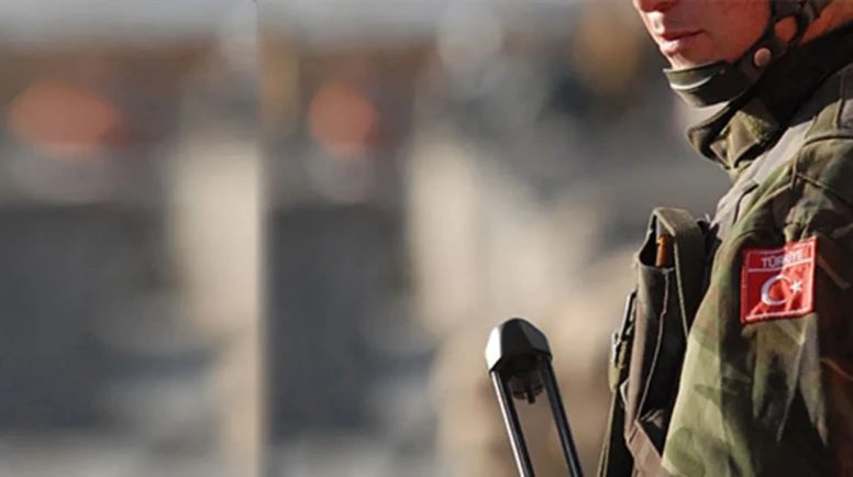 ATAUZDER’den Sert Tepki: “Eski Uzman Çavuşlar Sistemli Şekilde Yok Sayılıyor”