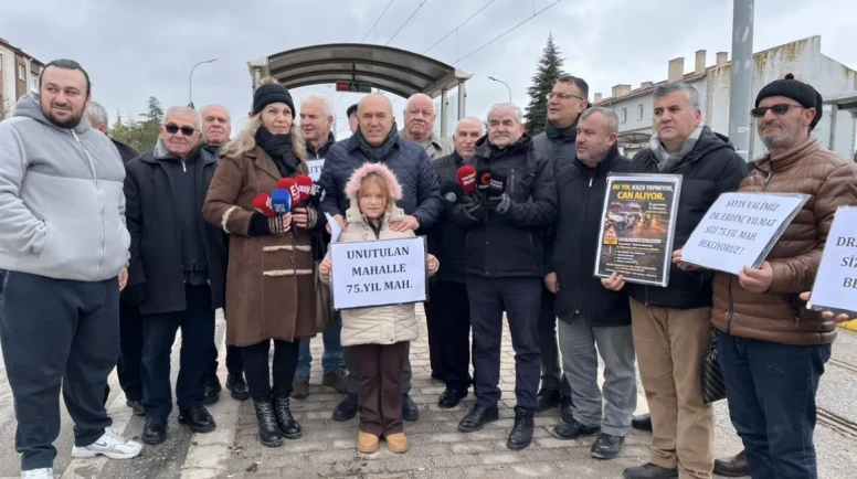 İyi Parti’den Kaybedilen Üç Can Sonrası Sert Çıkış: “Gündem Saptırılıyor”