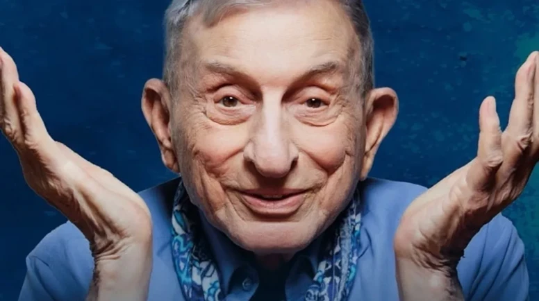 SON DAKİKA... Haldun Dormen Neden Öldü? Haldun Dormen Eşi, Çocukları Kim?