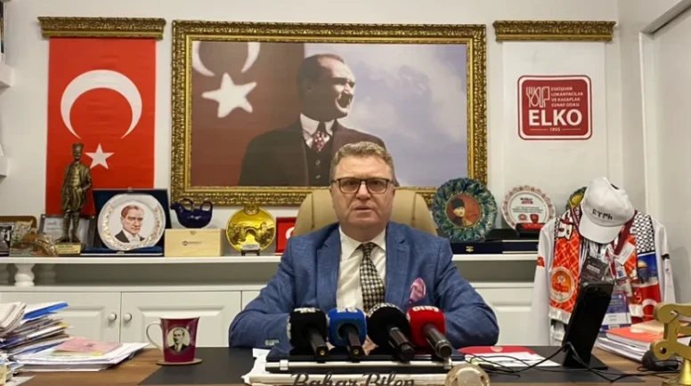 Lokanta Tarifeleri Güncellendi: En Ucuz Çorbanın Fiyatı Belli Oldu