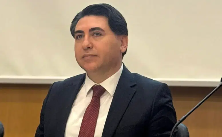 Prof. Dr. Zülfikar Bayraktar Porsuk Festivali’nde “Nasreddin Hoca”yı Anlatacak