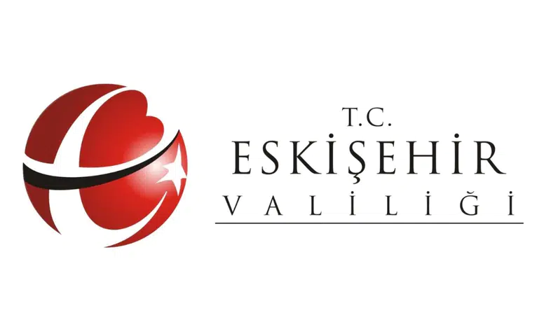 Eskişehir Valiliği: Adalet Toplumsal Barışın Temeli