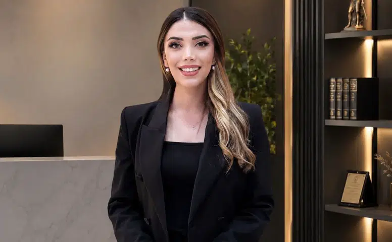 Maaşı Geç Ödenen İşçiler Dikkat! 20 Gün Detayı