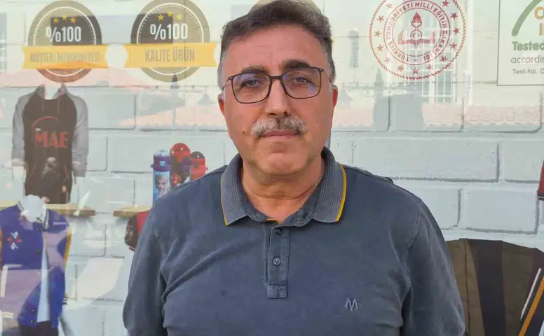 Okul Kıyafetlerinde Arma Zorunluluğu Geri Döndü
