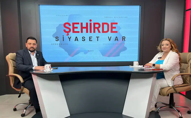 Ulucan’dan milletvekili transferlerine “siyasi haramzadelik” tepkisi
