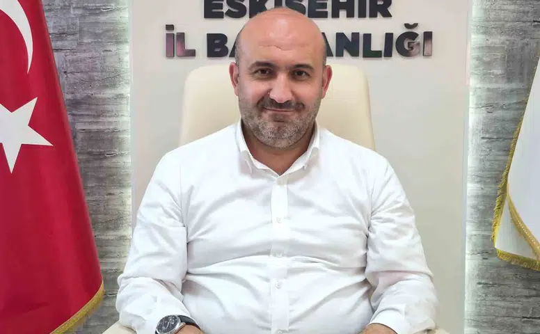 Gürhan Albayrak’tan Deprem Yardımları Açıklaması