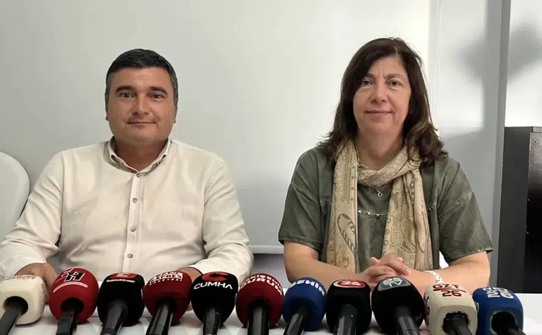 Ziraat Mühendisleri: Tarımda Başarı Tonajla Ölçülmez