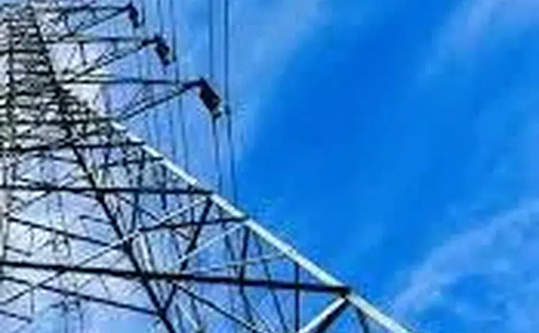 Eskişehir’de işçi elektrik akımına kapılarak ağır yaralandı