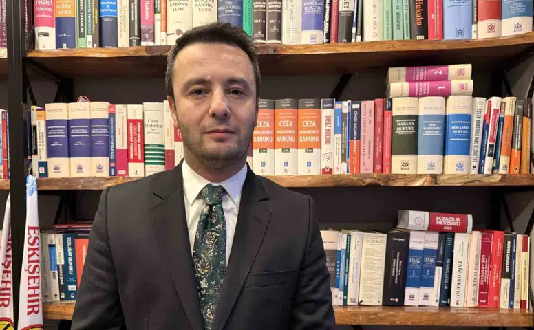 Eskişehir’de 55 bin liralık katı atık bedeli ücretini mahkeme iptal etti