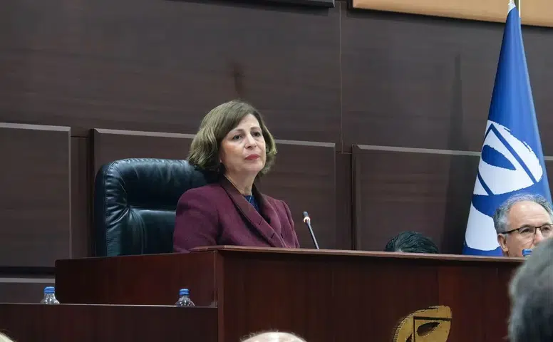 Eskişehir’de 75 Milyon TL’lik Ödenek Aktarımı