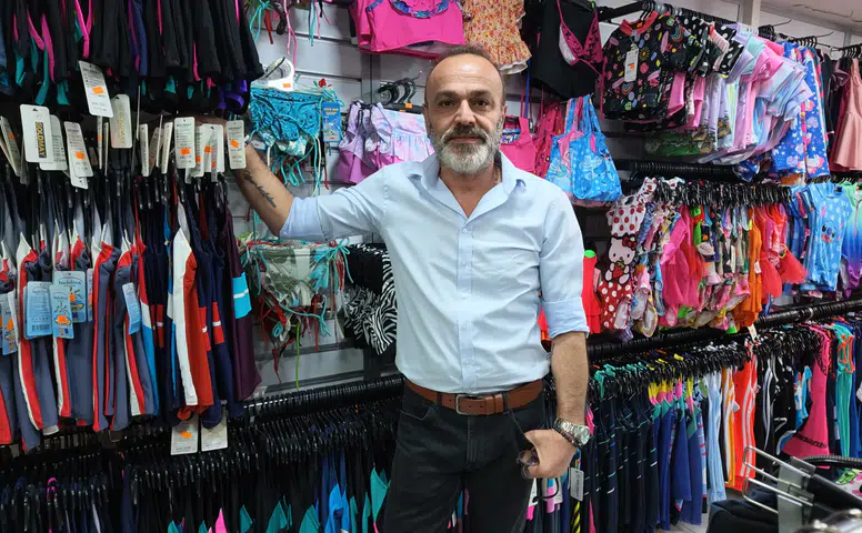 Müşteriyle esnaf arasında yeni tartışma: Satıştan cayma hakkı