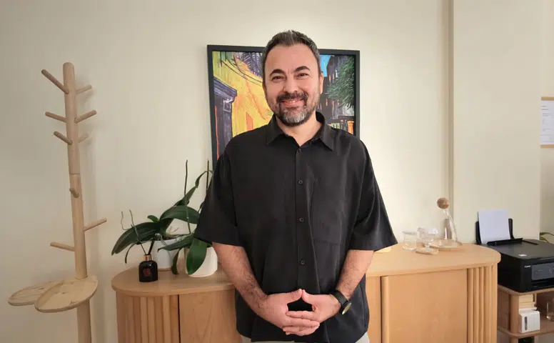 Sabahları Yaşananlara Dikkat! Okul Kaygısı Olabilir