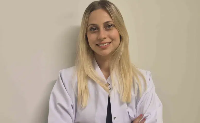 Uzmandan okul uyumu uyarısı: Çocukları kıyaslamayın