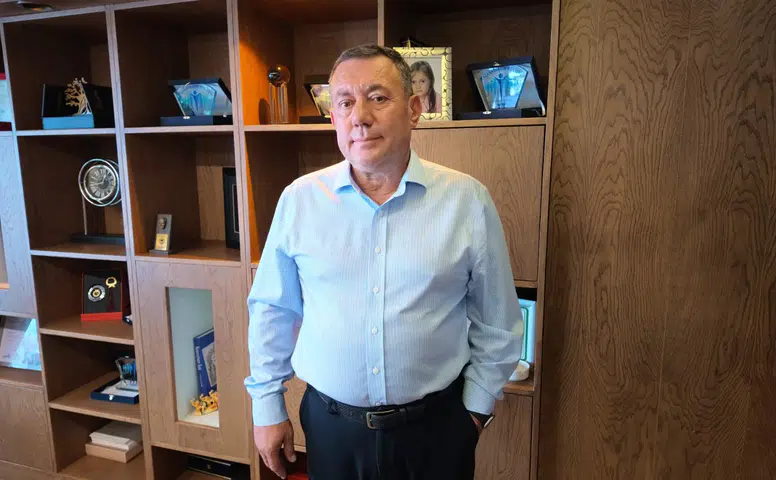 Tapu Devirlerinde DASK İçin Yeni Dönem Başladı