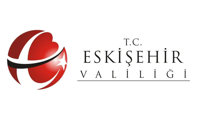 Eskişehir’de Ses Üstü Uçuş Yapılacak: Yüksek Ses Uyarısı