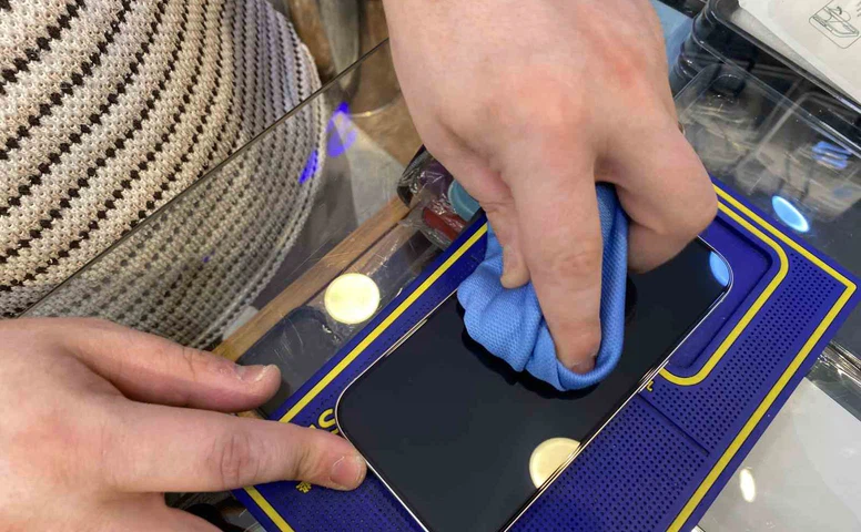 IMEI harcı 69 bin TL’ye çıkacak: Yurt dışı telefon cazibesini yitiriyor