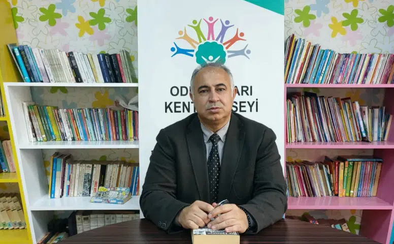 Odunpazarı Kent Konseyi’nden Öğrenci Dostu Fiyat Çağrısı