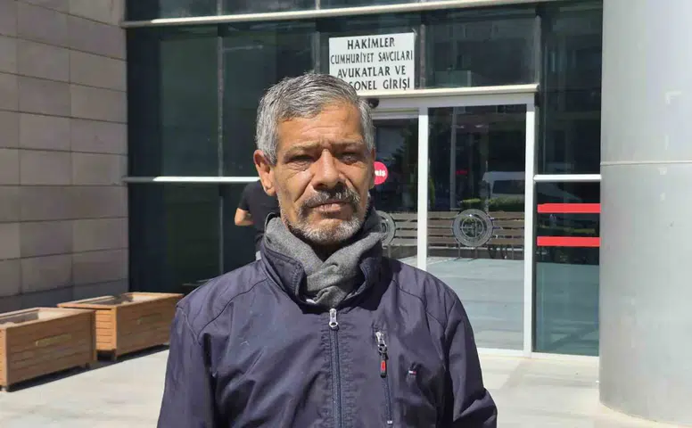 Eskişehir’de çifte cinayet davası yeniden görülüyor