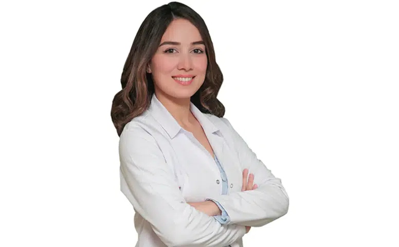 Diyet Uzmanı Açıkladı: Sıcak Yemek Tok Tutar mı?