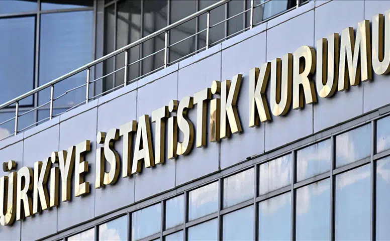 Eskişehir’de muhtemel eğitim süresi 17,8 yıl oldu