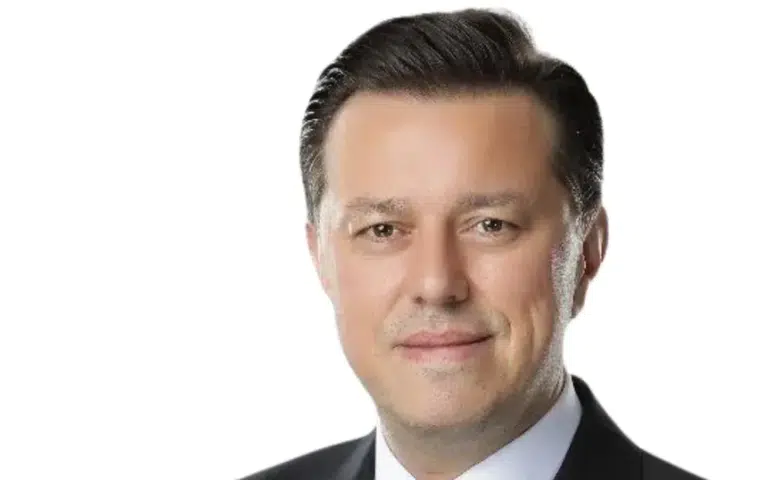 Barlar Sokağı Tartışması Büyüyor: Hatipoğlu’ndan Yeni Açıklama