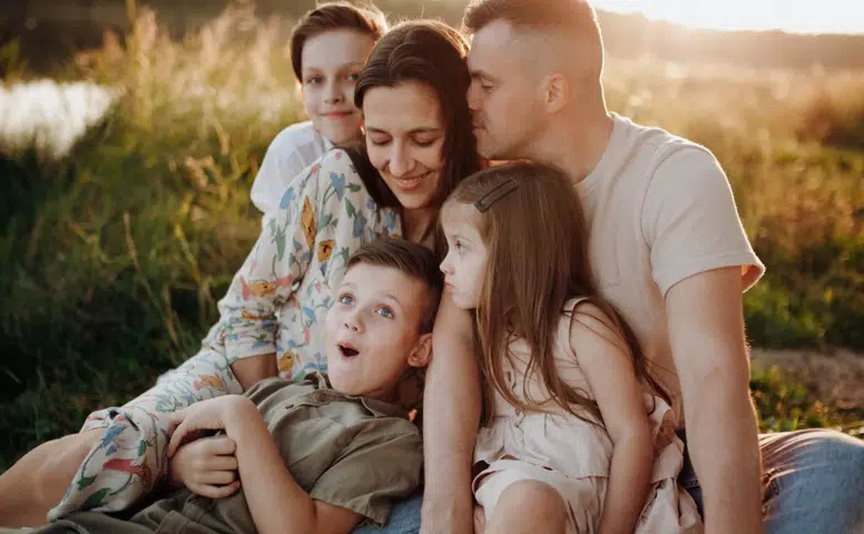 Eskişehir Aile Platformu’ndan ‘Ailem Güvende’ Çağrısı