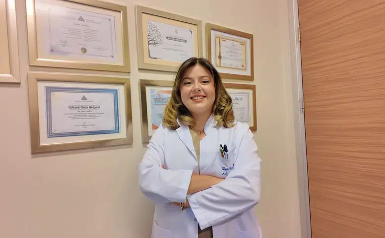 Sağlıklı beslenme çantası nasıl hazırlanmalı?