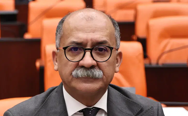 Arslan’dan ESOGÜ Hastanesi için kritik sorular: “Sonuç nerede?”