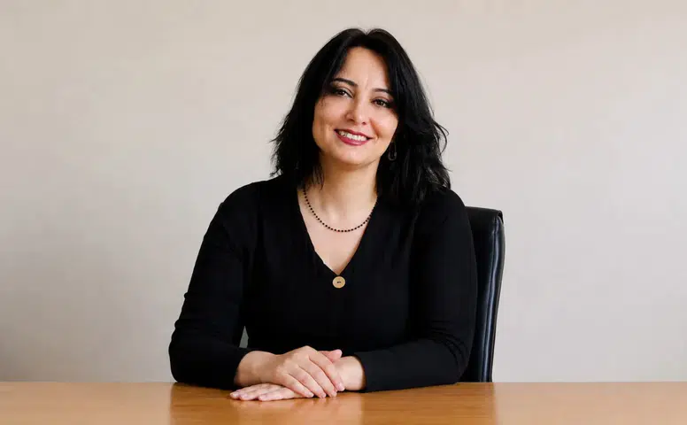 ESOGÜ Hemşirelik Türkiye’de başarı sıralamasında ilk 10’da